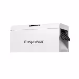 Elegantes Design und herausragende Mobilität Das GPMS-3250B vereint modernes Design mit außergewöhnlicher Funktionalität. Dieses tragbare Gerät wurde für maximalen Komfort und Benutzerfreundlichkeit entwickelt. Dank seiner Plug & Play-Technologie kann es mühelos angeschlossen und sofort verwendet werden. Egal ob zu Hause