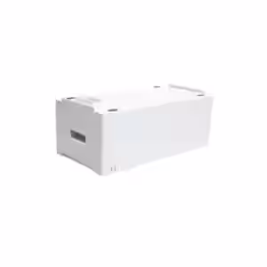 Revolutionäre Energieeffizienz Erleben Sie mit der BATTERY-BOX PREMIUM HVM eine neue Ära der Energieeffizienz. Dank der preisgekrönten Technologie mit echter Serienschaltung und dem innovativen