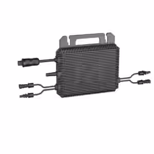 Marstek Mikrowechselrichter 800W mit Wifi (MST-MI0800)