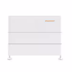 Sonnenkraft Batteriespeicher 12,44kWh
