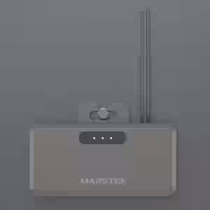 Marstek Smart Meter