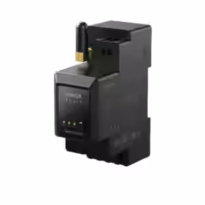 Anker SOLIX Smart Meter
