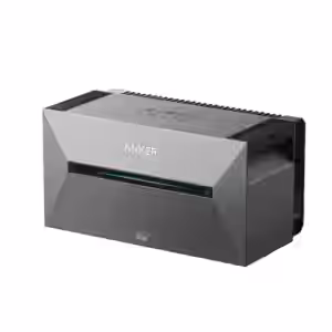Balkonkraftwerkspeicher 1,60kWh "Anker SOLIX Solarbank 2 E1600 Pro"