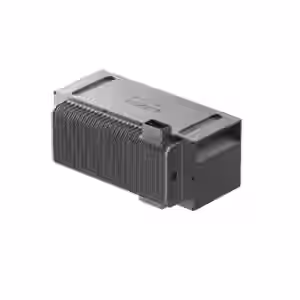 Balkonkraftwerkspeicher Erweiterung 1,60kWh "Anker SOLIX BP1600 Expansion Battery"