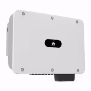Hohe Leistung und Effizienz Der HUAWEI SUN2000-36KTL-M3 zeichnet sich durch seine beeindruckende Nennleistung von 36.000 Watt und einen hohen Wirkungsgrad von über 98% aus. Diese Kombination sorgt für eine ertragreiche Energiegewinnung