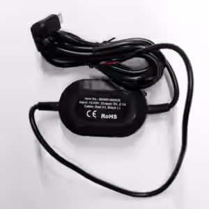 Festverdrahtungskit für IntelliRoute 8020