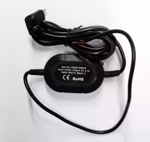 Festverdrahtungskit für IntelliRoute 8020