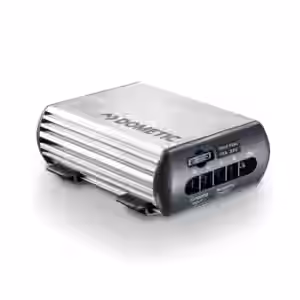 Dometic DCDC12 (24V -> 12V / 12A)