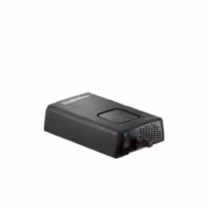 Dometic SinePower DSP224 (24V/150W)
