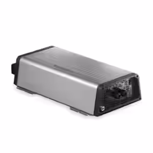 Dometic SinePower DSP1812T (12V / 1.800W)