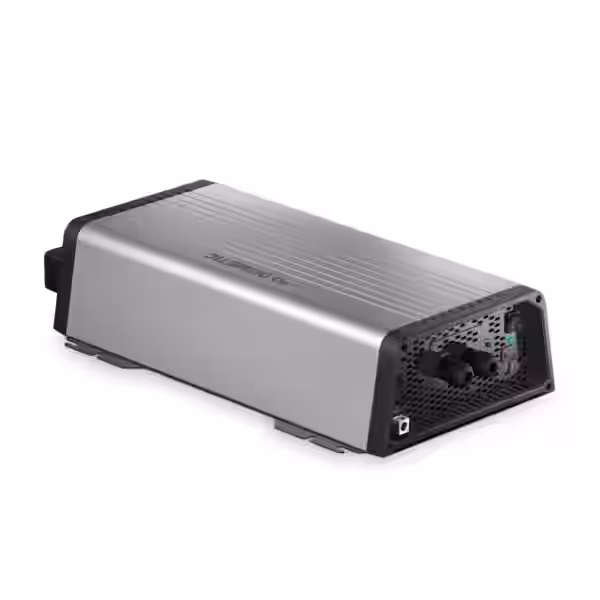 Dometic SinePower DSP1812T (12V / 1.800W)