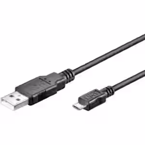 USB-Kabel 1