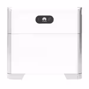 Integriertes BMS und Batteriemodul Der Huawei LUNA2000-5-S0 ist ein hochentwickeltes Speicherpaket