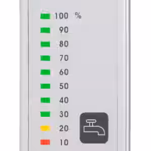 Votronic Tankanzeige Frischwasser S