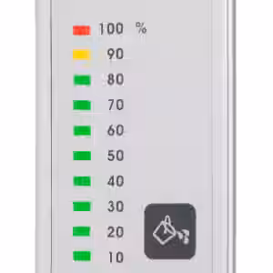 Votronic Tankanzeige Abwasser S