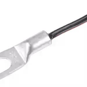 Votronic Temperatursensor 625 (Art. 2088)