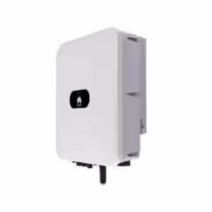 Effizienz Steigern mit dem Huawei SUN2000-2KTL-L1 Hybridwechselrichter Der Huawei SUN2000-2KTL-L1 ist nicht nur ein Hybrid-Wechselrichter