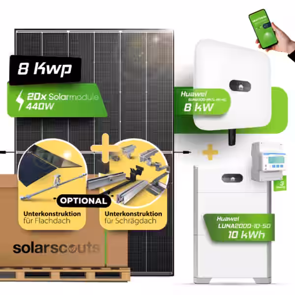 Trina Vertex S+ TSM-NEG9RC.27 440W Bifazial Fullblack Fortschrittliche Solartechnologie Erleben Sie fortschrittliche Solartechnologie mit dem Vertex S+ TSM-NEG9RC.27