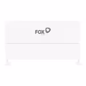 Effiziente Stromspeicherung Der FOX ESS ECS2900-H2 Solarspeicher mit 5