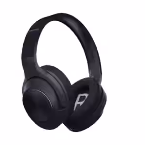 alphatronicsSound 5 - Bluetooth Kopfhörer