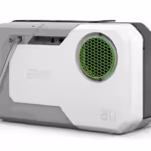 EFOY 80 BT