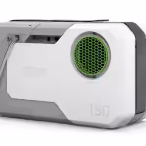 EFOY 150 BT