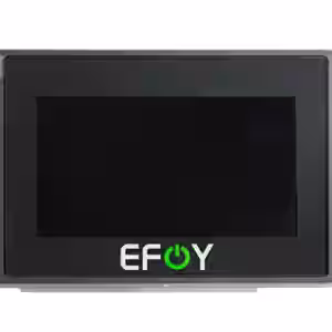 EFOY Bedienpanel OP3 Set