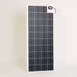 Sunware Solarmodul SW 20166