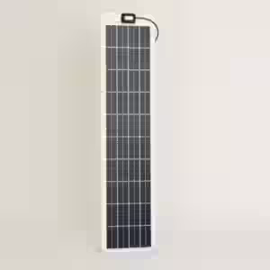 Sunware Solarmodul SW 20146