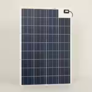 Sunware Solarmodul SW 20185