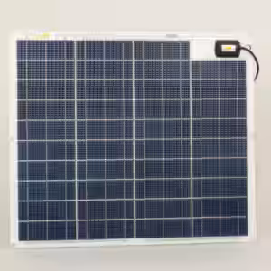 Sunware Solarmodul SW 20183