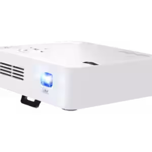 EZCast Beam J2 LED-Projektor