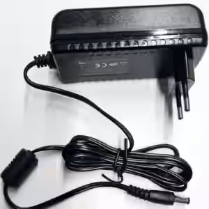 Zubehörset für colibri-Fernseher 65xx