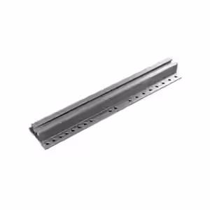 Schletter Trapez 3 11205-03