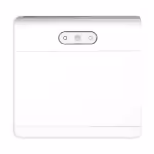 Innovative Speicherlösung für Ihr Zuhause Der HUAWEI LUNA2000-7-S1 bietet eine flexible und leistungsstarke Speicherlösung für moderne Haushalte. Mit einer nutzbaren Kapazität von 6900.0 Wh und modular erweiterbar von 7 bis 21 kWh