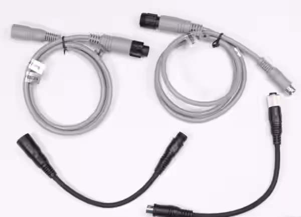 Dometic Adapterset RV-ADAPT-ADRIA