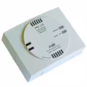 CBE Solar-Laderegler PRS 110 (110 W)
