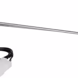 CBE Tanksonde SPE/40