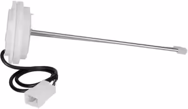CBE Tanksonde SPE/40