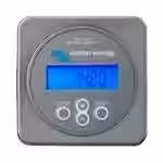 Victron energy Batteriemonitor BMV-700