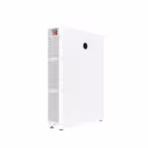 Growatt APX HV Batterie - 10kWh