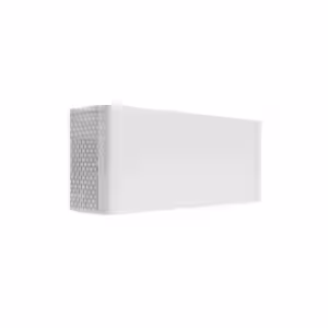 Growatt APX 5.0P-B1 Batterie, 5kWh