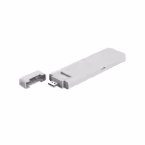 DTU-Stick „Wlite“ für HM