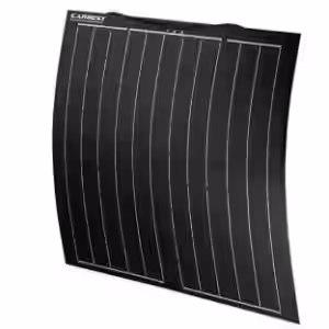 carbest Power Panel Flex 80 Eco