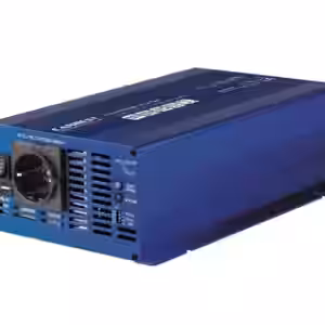 carbest Sinusinverter PS1000U
