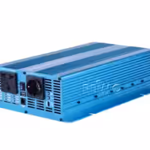 carbest Sinusinverter PS3000U