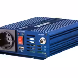 carbest Sinusinverter PS300U