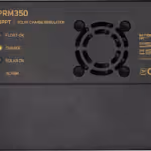 CBE Solar-Laderegler PRM350 (350 W)
