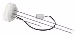 CBE Tanksonde SP5/33