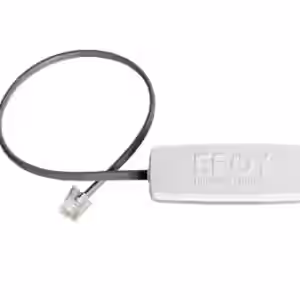 EFOY Bluetooth-Adapter BT1 für App-Steuerung